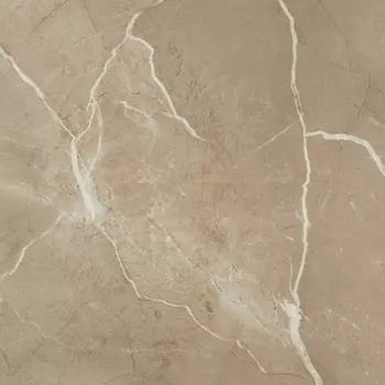 Керамогранит Pamesa Ceramica