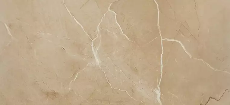 Керамогранит Pamesa Ceramica