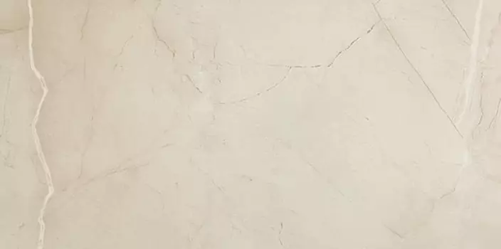 Керамогранит Pamesa Ceramica