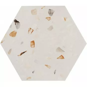 Керамогранит Pamesa Ceramica