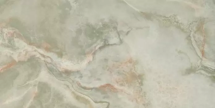 Керамогранит Pamesa Ceramica