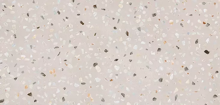 Керамогранит Pamesa Ceramica