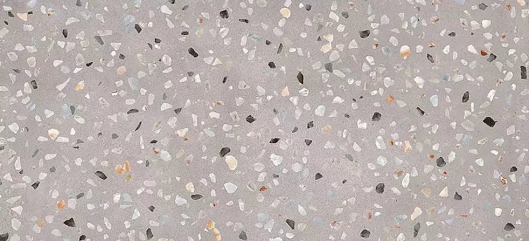 Керамогранит Pamesa Ceramica