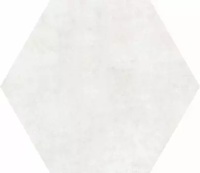 Керамогранит Pamesa Ceramica