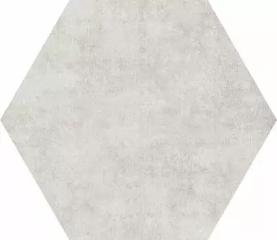 Керамогранит Pamesa Ceramica