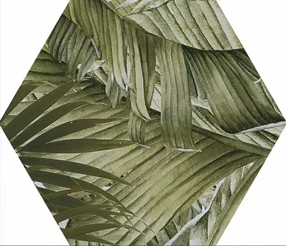 Керамогранит Pamesa Ceramica