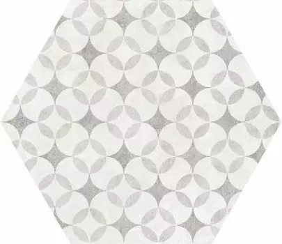 Керамогранит Pamesa Ceramica