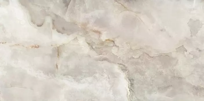 Керамогранит Pamesa Ceramica