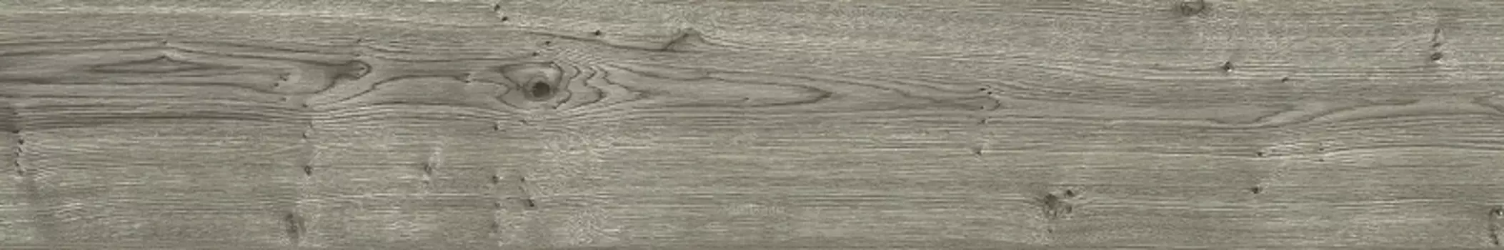 Керамогранит Pamesa Ceramica