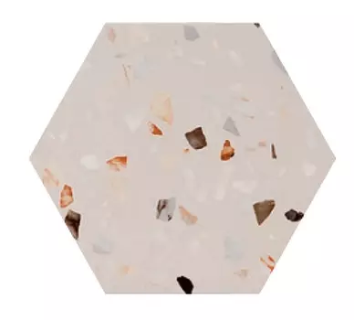 Керамогранит Pamesa Ceramica