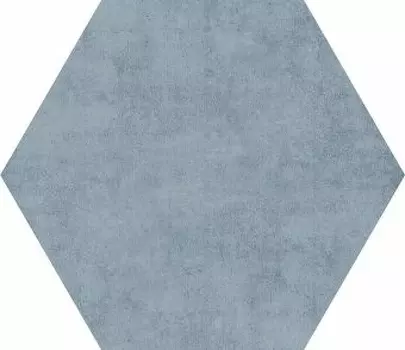 Керамогранит Pamesa Ceramica