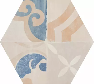 Керамогранит Pamesa Ceramica