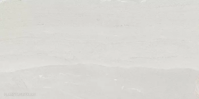 Керамогранит Pamesa Ceramica