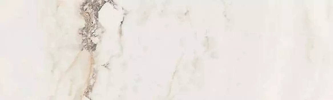 Керамогранит Pamesa Ceramica