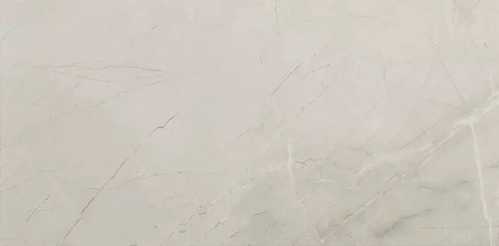 Керамогранит Pamesa Ceramica