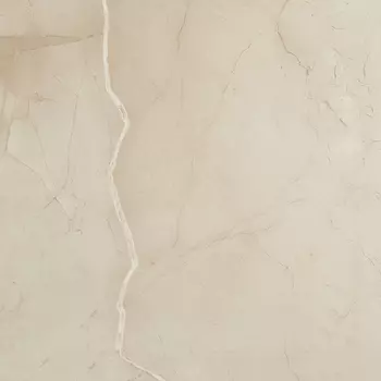 Керамогранит Pamesa Ceramica