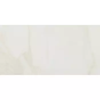 Керамогранит Pamesa Ceramica