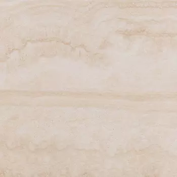 Керамогранит Pamesa Ceramica