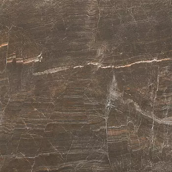 Керамогранит Pamesa Ceramica