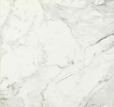 Керамогранит Pamesa Ceramica