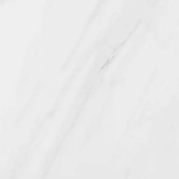 Керамогранит Pamesa Ceramica