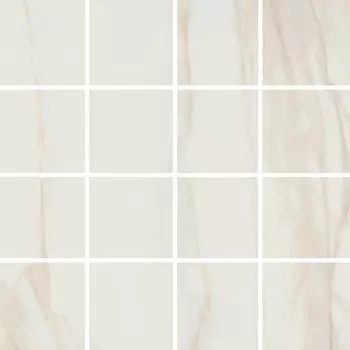 Керамогранит Pamesa Ceramica