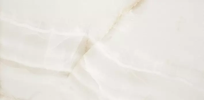 Керамогранит Pamesa Ceramica