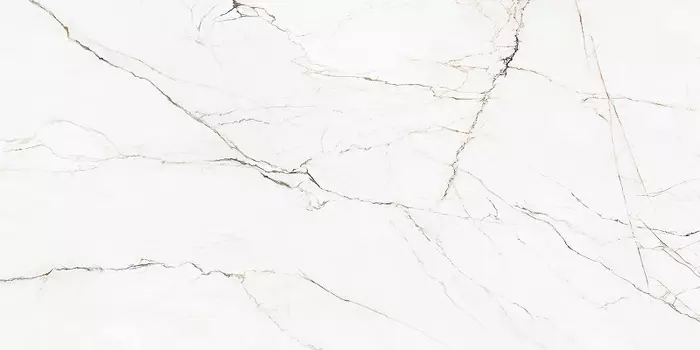 Керамогранит Pamesa Ceramica