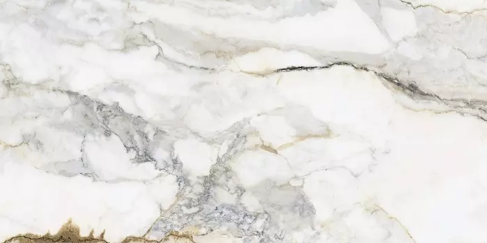 Керамогранит Pamesa Ceramica