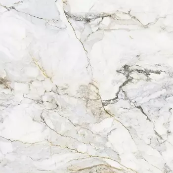 Керамогранит Pamesa Ceramica