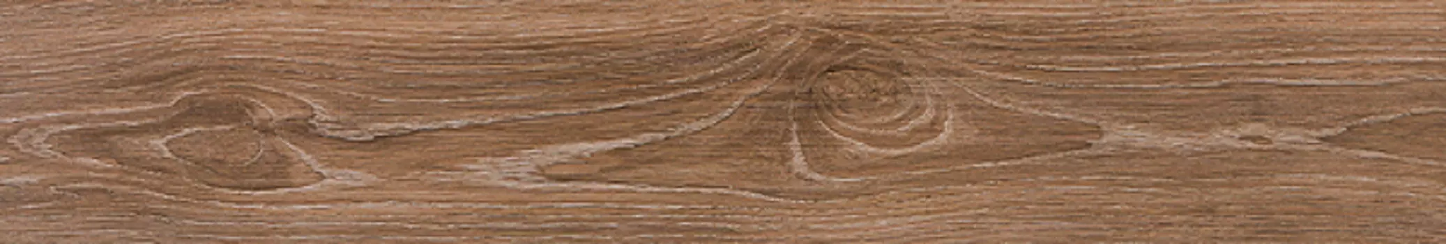 Керамогранит Pamesa Ceramica