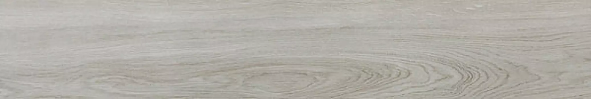 Керамогранит Pamesa Ceramica