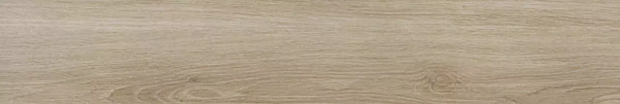 Керамогранит Pamesa Ceramica