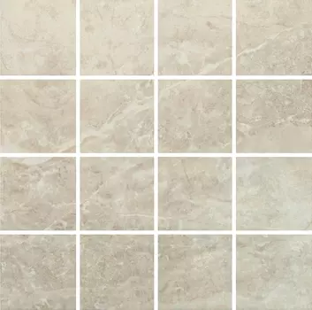 Керамогранит Pamesa Ceramica