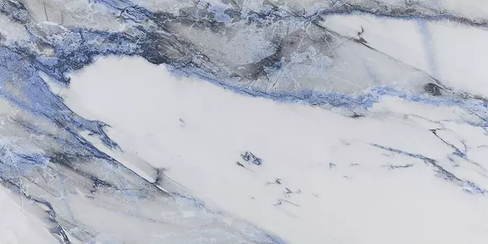 Керамогранит Pamesa Ceramica