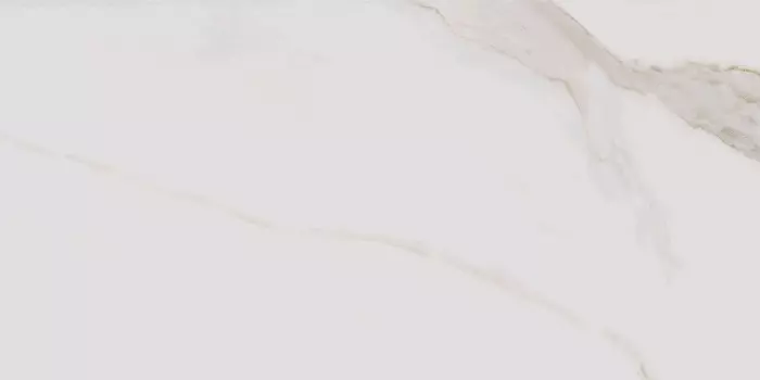 Керамогранит Pamesa Ceramica