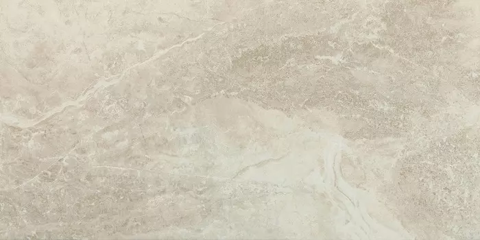 Керамогранит Pamesa Ceramica