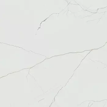 Керамогранит Pamesa Ceramica