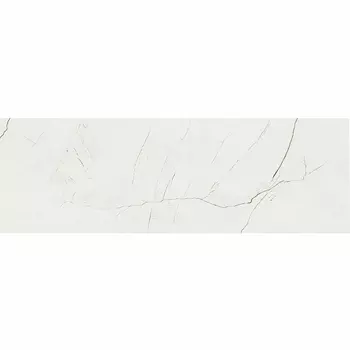 Керамогранит Pamesa Ceramica