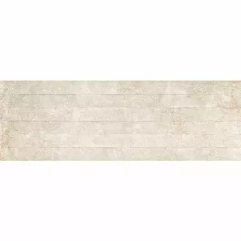 Керамогранит Pamesa Ceramica