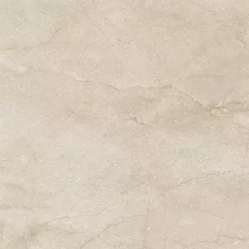 Керамогранит Pamesa Ceramica