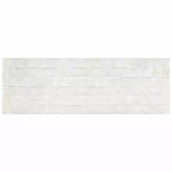 Керамогранит Pamesa Ceramica