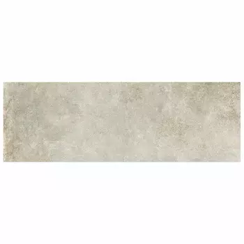 Керамогранит Pamesa Ceramica