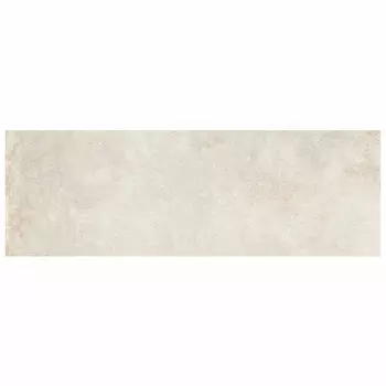 Керамогранит Pamesa Ceramica