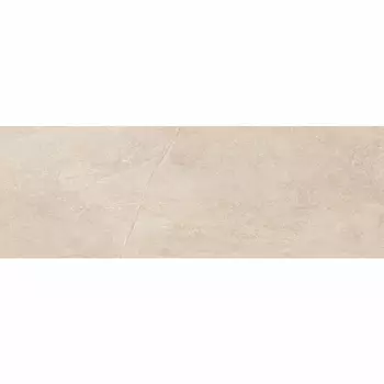 Керамогранит Pamesa Ceramica