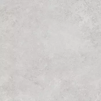 Керамогранит Pamesa Ceramica