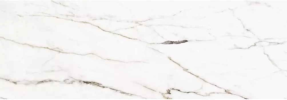 Керамогранит Pamesa Ceramica