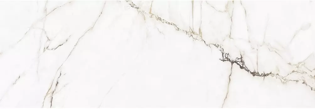 Керамогранит Pamesa Ceramica