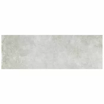 Керамогранит Pamesa Ceramica