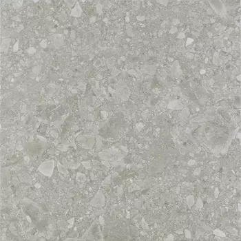 Керамогранит Pamesa Ceramica